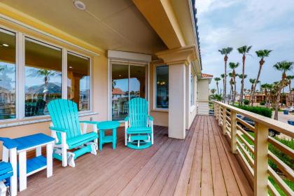 Hibiscus Hideaway 208 - image 17