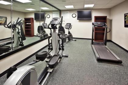 Holiday Inn Express Hotel & Suites Kimball an IHG Hotel - image 7