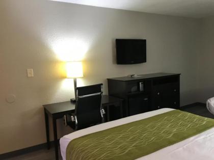 Americas Best Value Inn Kimball - image 10
