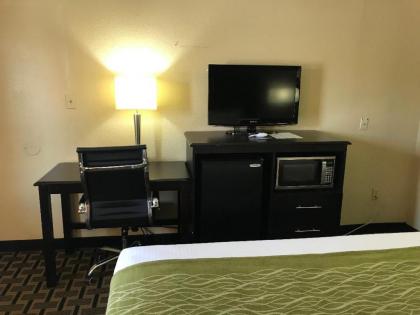 Americas Best Value Inn Kimball - image 6
