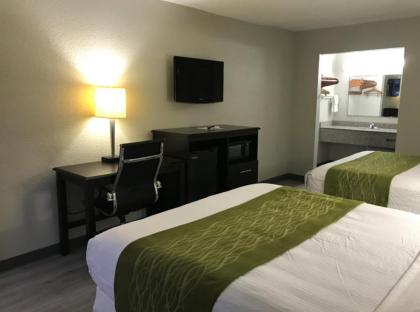 Americas Best Value Inn Kimball - image 7