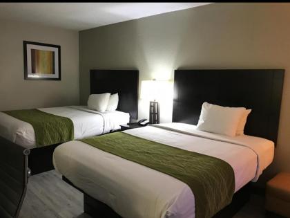 Americas Best Value Inn Kimball - image 9