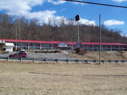 Southern Hills Inn - image 12