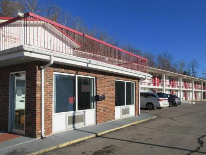 Southern Hills Inn - image 14