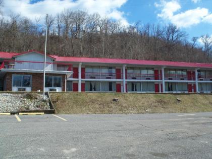 Southern Hills Inn - image 8