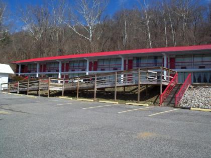 Southern Hills Inn - image 9