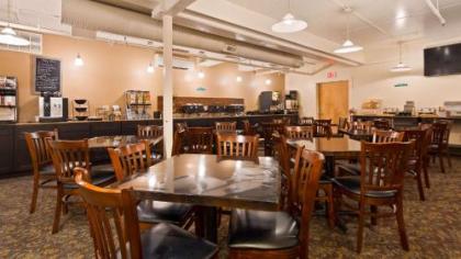 Best Western Merry Manor Inn - image 10