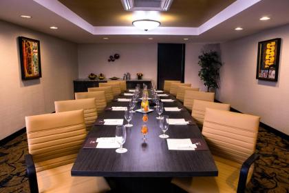 DoubleTree by Hilton Portland ME - image 5