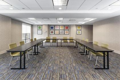 Holiday Inn Express South Portland an IHG Hotel - image 10