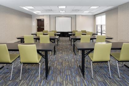 Holiday Inn Express South Portland an IHG Hotel - image 14