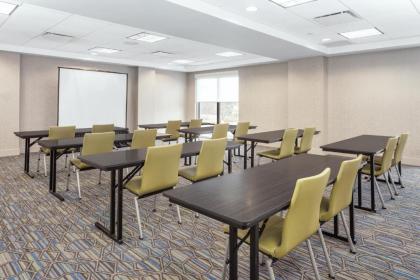 Holiday Inn Express South Portland an IHG Hotel - image 15
