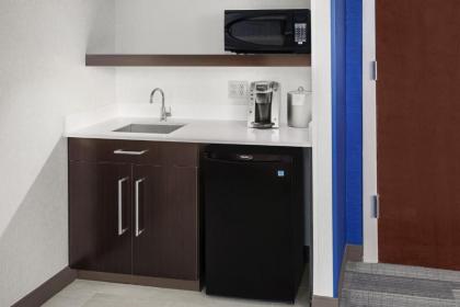 Holiday Inn Express South Portland an IHG Hotel - image 2