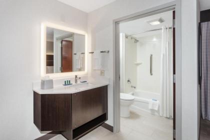 Holiday Inn Express South Portland an IHG Hotel - image 4