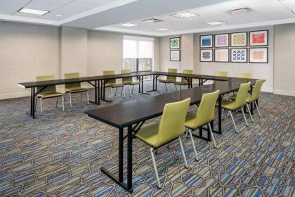 Holiday Inn Express South Portland an IHG Hotel - image 5