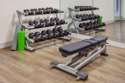 Holiday Inn Express South Portland an IHG Hotel - image 6