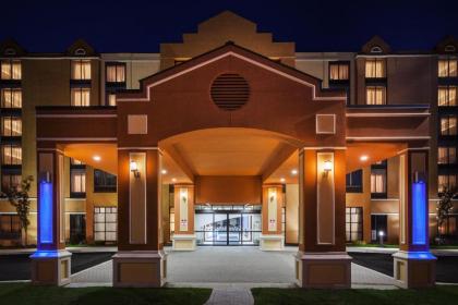 Holiday Inn Express South Portland an IHG Hotel - image 8
