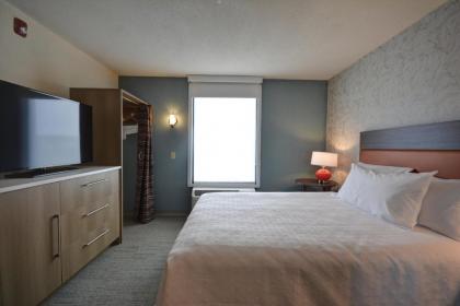 Home2 Suites By Hilton Portland Airport - image 10