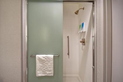 Home2 Suites By Hilton San Francisco Airport North - image 9