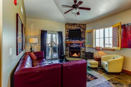 Bear Hollow Condo #4308 - image 11