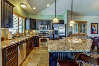 Bear Hollow Condo #4308 - image 12