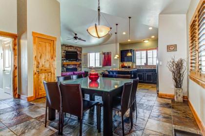 Bear Hollow Condo #4308 - image 13