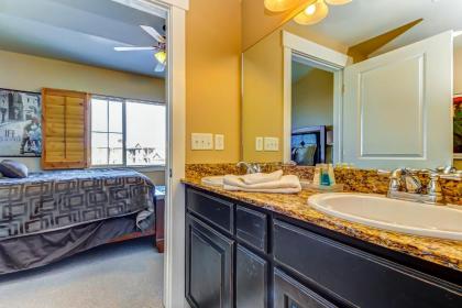 Bear Hollow Condo #4308 - image 15