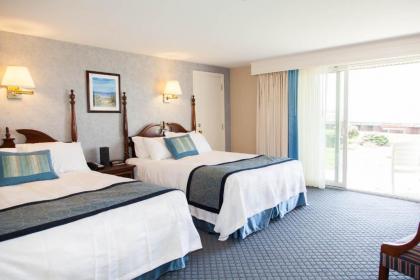 Red Jacket Beach Resort - image 14