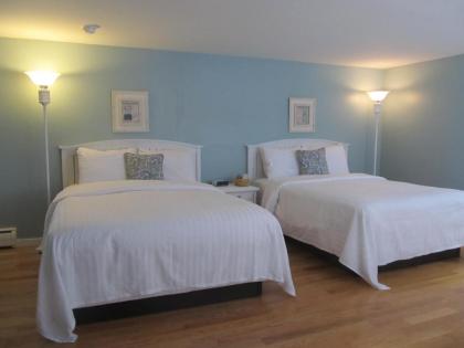 The Escape Inn - image 2