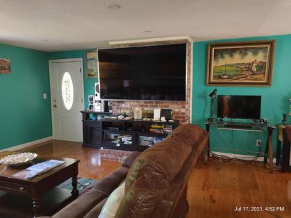 Thompson House Cape Cod - image 15