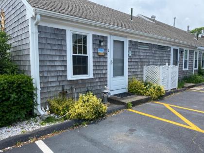 Seaside Cottages - image 10