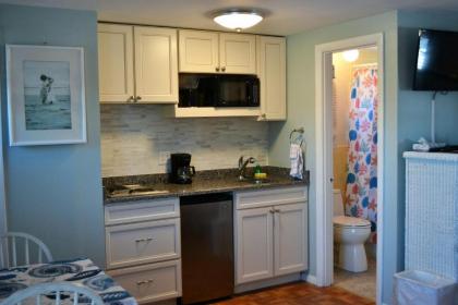 Seaside Cottages - image 5