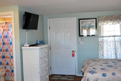 Seaside Cottages - image 7