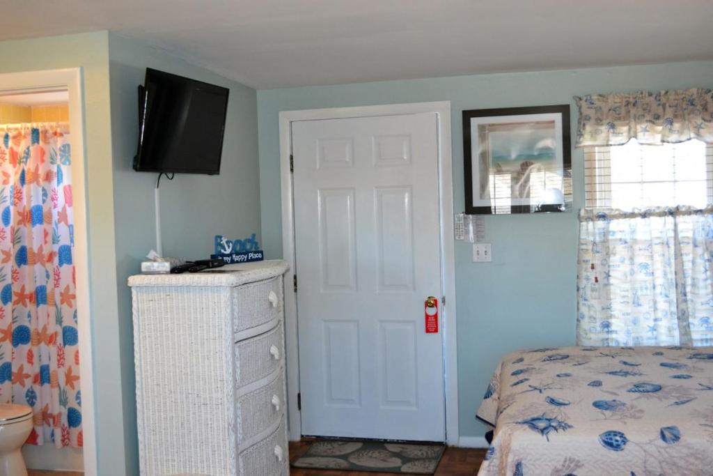 Seaside Cottages - image 7