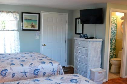 Seaside Cottages - image 8