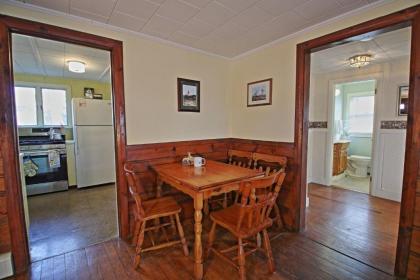 Two Bedroom Loft Cottage - image 15
