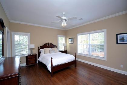 Villa Skylar - image 14