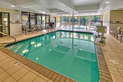 Courtyard by marriott memphis Southaven Southaven Mississippi