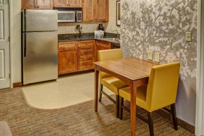 Residence Inn by Marriott Memphis Southaven - image 3