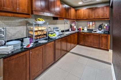 Residence Inn by Marriott Memphis Southaven - image 5
