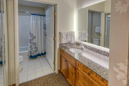 Residence Inn by Marriott Memphis Southaven - image 7