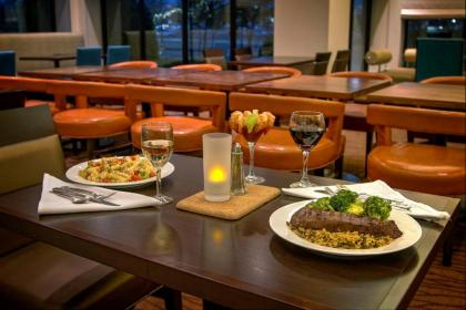 Hilton Garden Inn Memphis/Southaven - image 11