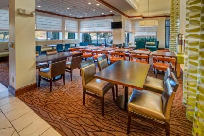 Hilton Garden Inn Memphis/Southaven - image 12