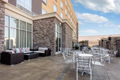 Holiday Inn Southaven Central - Memphis an IHG Hotel - image 10