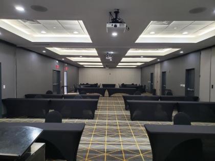 Holiday Inn Southaven Central - Memphis an IHG Hotel - image 12