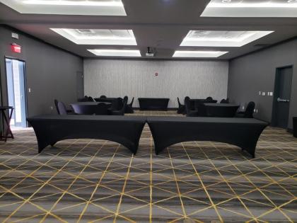 Holiday Inn Southaven Central - Memphis an IHG Hotel - image 13