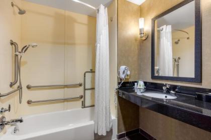 Holiday Inn Southaven Central - Memphis an IHG Hotel - image 3