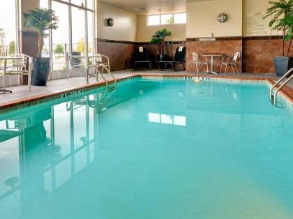 Holiday Inn Southaven Central - Memphis an IHG Hotel - image 8