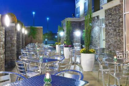 Holiday Inn Southaven Central - Memphis an IHG Hotel - image 9