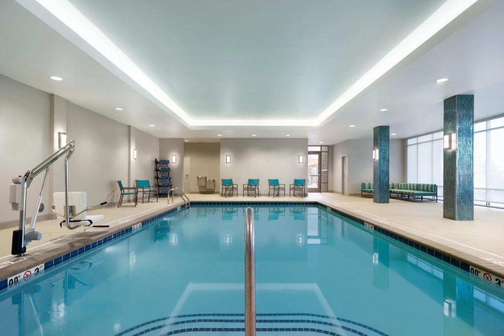 Homewood Suites By Hilton Southaven - main image