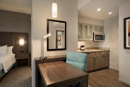 Homewood Suites By Hilton Southaven - image 10